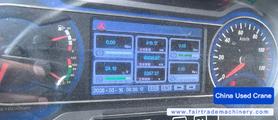 Buy Sany 25C5 Used Crane / 2 Buy Sany 25C5 Used Crane / 2